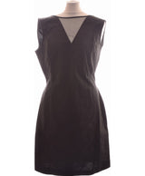 449215 Robes NAF NAF Occasion Once Again Friperie en ligne