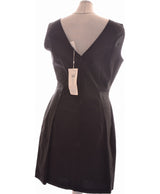 449215 Robes NAF NAF Occasion Vêtement occasion seconde main