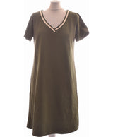 449216 Robes CACHE CACHE Occasion Once Again Friperie en ligne