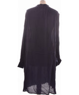 449217 Robes PROMOD Occasion Vêtement occasion seconde main