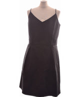 449218 Robes NAF NAF Occasion Once Again Friperie en ligne