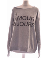 449219 Tops et t-shirts H&M Occasion Once Again Friperie en ligne