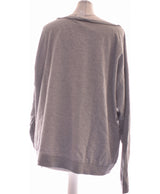 449219 Tops et t-shirts H&M Occasion Vêtement occasion seconde main