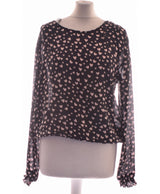 449221 Tops et t-shirts H&M Occasion Once Again Friperie en ligne