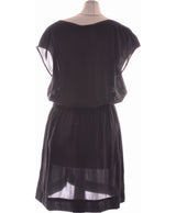 449223 Robes H&M Occasion Vêtement occasion seconde main
