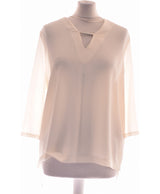 449224 Chemises et blouses ATMOSPHERE Occasion Once Again Friperie en ligne