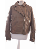 449227 Vestes H&M Occasion Once Again Friperie en ligne
