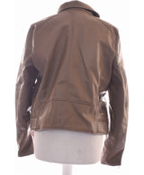 449227 Vestes H&M Occasion Vêtement occasion seconde main