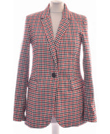 449229 Vestes STRADIVARIUS Occasion Once Again Friperie en ligne