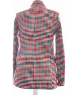 449229 Vestes STRADIVARIUS Occasion Vêtement occasion seconde main