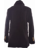 449230 Manteaux ZARA Occasion Vêtement occasion seconde main