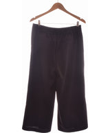 449231 Pantalons et pantacourts CAMAIEU Occasion Vêtement occasion seconde main