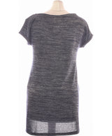 449232 Tops et t-shirts CAMAIEU Occasion Vêtement occasion seconde main