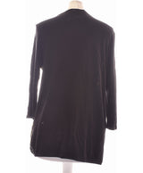 449233 Tops et t-shirts S OLIVER Occasion Vêtement occasion seconde main