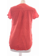 449234 Tops et t-shirts CAMAIEU Occasion Vêtement occasion seconde main
