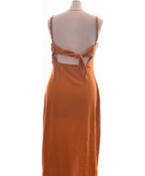 449236 Robes BERSHKA Occasion Vêtement occasion seconde main