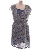 449239 Robes PROMOD Occasion Once Again Friperie en ligne
