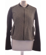 449240 Pulls et gilets ESPRIT Occasion Once Again Friperie en ligne