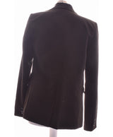 449241 Vestes KOOKAI Occasion Vêtement occasion seconde main