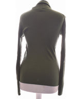 449245 Tops et t-shirts UNIQLO Occasion Vêtement occasion seconde main
