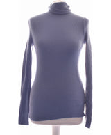 449246 Tops et t-shirts UNIQLO Occasion Once Again Friperie en ligne