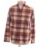 449247 Chemises et blouses UNIQLO Occasion Once Again Friperie en ligne