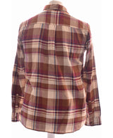 449247 Chemises et blouses UNIQLO Occasion Vêtement occasion seconde main