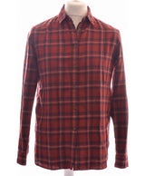 449249 Chemises et blouses UNIQLO Occasion Once Again Friperie en ligne