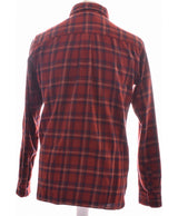 449249 Chemises et blouses UNIQLO Occasion Vêtement occasion seconde main