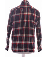 449250 Chemises et blouses UNIQLO Occasion Vêtement occasion seconde main