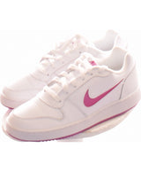 449251 Chaussures NIKE Occasion Once Again Friperie en ligne