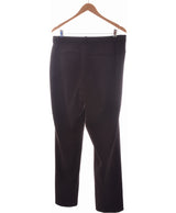 449253 Pantalons et pantacourts UNIQLO Occasion Vêtement occasion seconde main