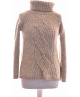 449254 Pulls et gilets BURTON Occasion Once Again Friperie en ligne