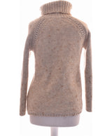 449254 Pulls et gilets BURTON Occasion Vêtement occasion seconde main