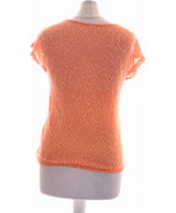 449257 Tops et t-shirts CAMAIEU Occasion Vêtement occasion seconde main