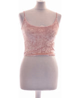 449258 Tops et t-shirts H&M Occasion Once Again Friperie en ligne