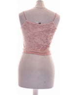 449258 Tops et t-shirts H&M Occasion Vêtement occasion seconde main