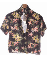 449260 Chemises et blouses H&M Occasion Once Again Friperie en ligne