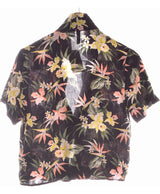 449260 Chemises et blouses H&M Occasion Vêtement occasion seconde main