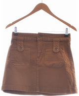 449262 Jupes MANGO Occasion Once Again Friperie en ligne