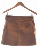 449262 Jupes MANGO Occasion Vêtement occasion seconde main