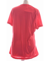 449263 Tops et t-shirts DECATHLON Occasion Vêtement occasion seconde main