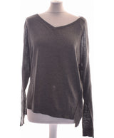 449264 Tops et t-shirts ONLY Occasion Once Again Friperie en ligne