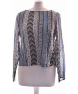 449265 Tops et t-shirts H&M Occasion Once Again Friperie en ligne