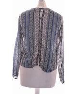 449265 Tops et t-shirts H&M Occasion Vêtement occasion seconde main