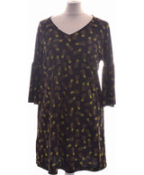 449266 Robes MANGO Occasion Once Again Friperie en ligne