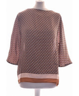 449269 Tops et t-shirts LA FEE MARABOUTEE Occasion Once Again Friperie en ligne