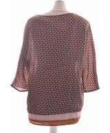 449269 Tops et t-shirts LA FEE MARABOUTEE Occasion Vêtement occasion seconde main