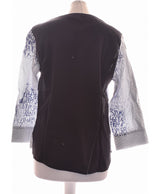 449270 Chemises et blouses LMV Occasion Vêtement occasion seconde main