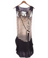 449275 Robes LMV Occasion Once Again Friperie en ligne